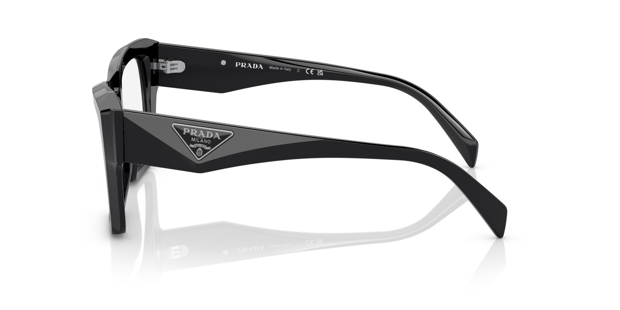 PRADA PR 09ZV 1AB1O1