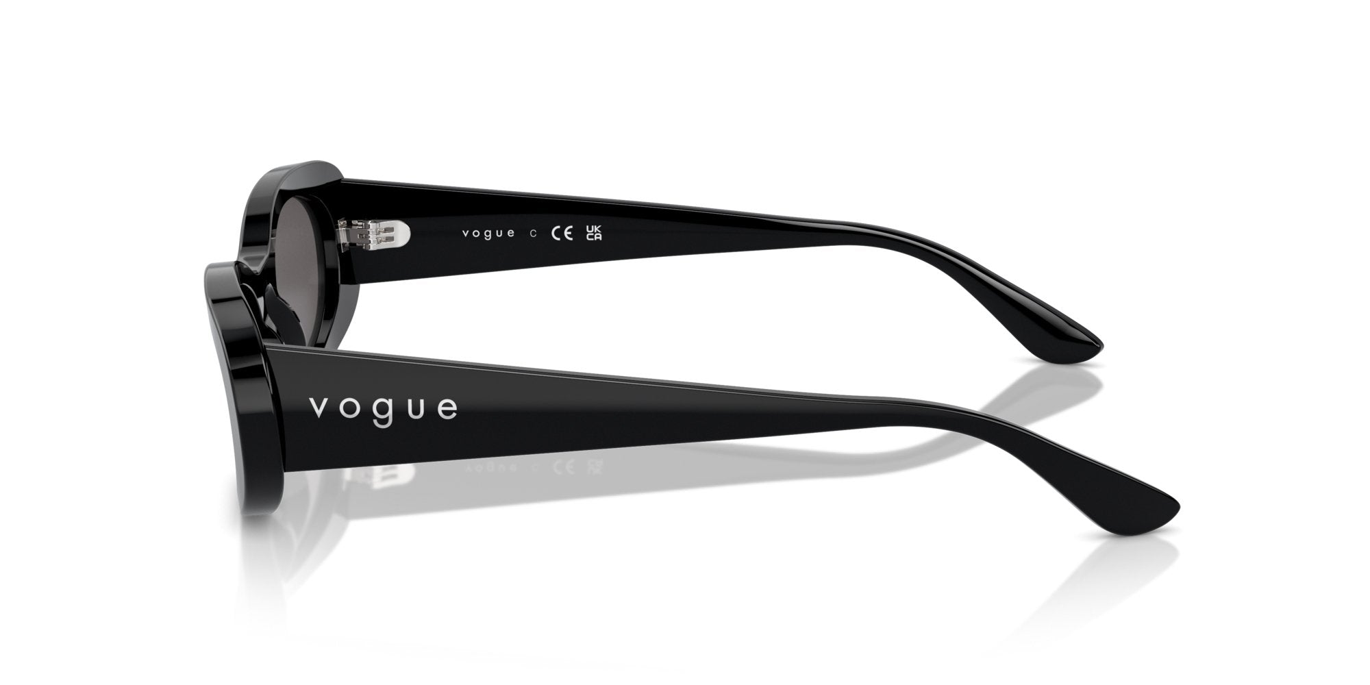 VOGUE VO5582S W44_87