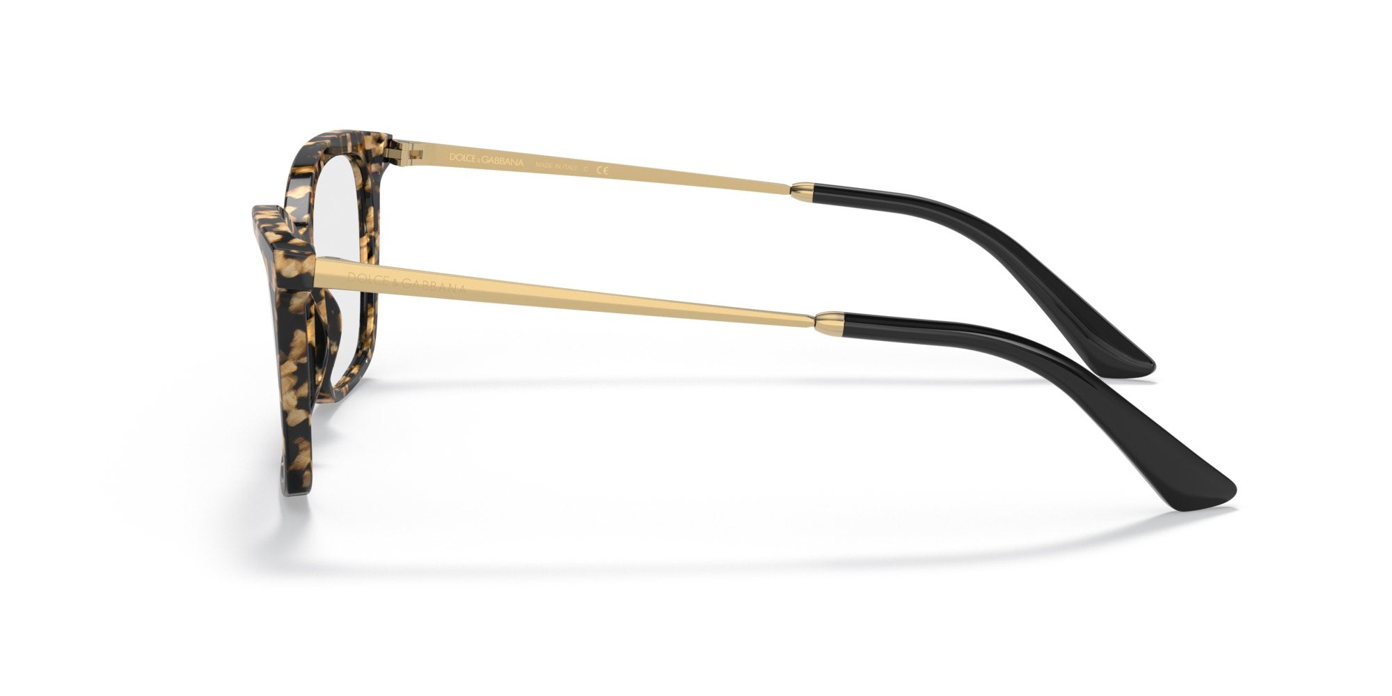 DOLCE & GABBANA DG3347 911