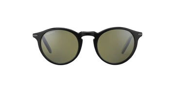 Serengeti Raffaele 8950