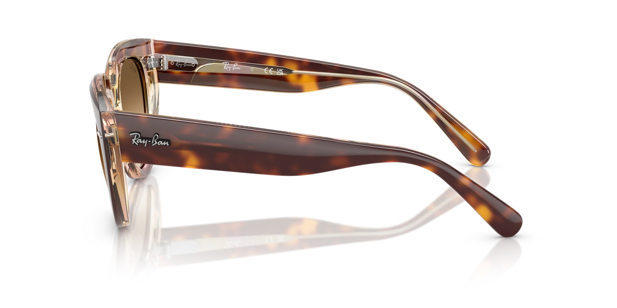 RAY-BAN DOREEN RB2286 141451