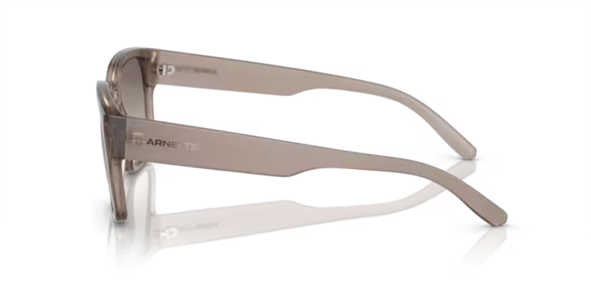 ARNETTE HAMIE AN4325 290613