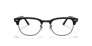 RAY-BAN CLUBMASTER RX5154 2077