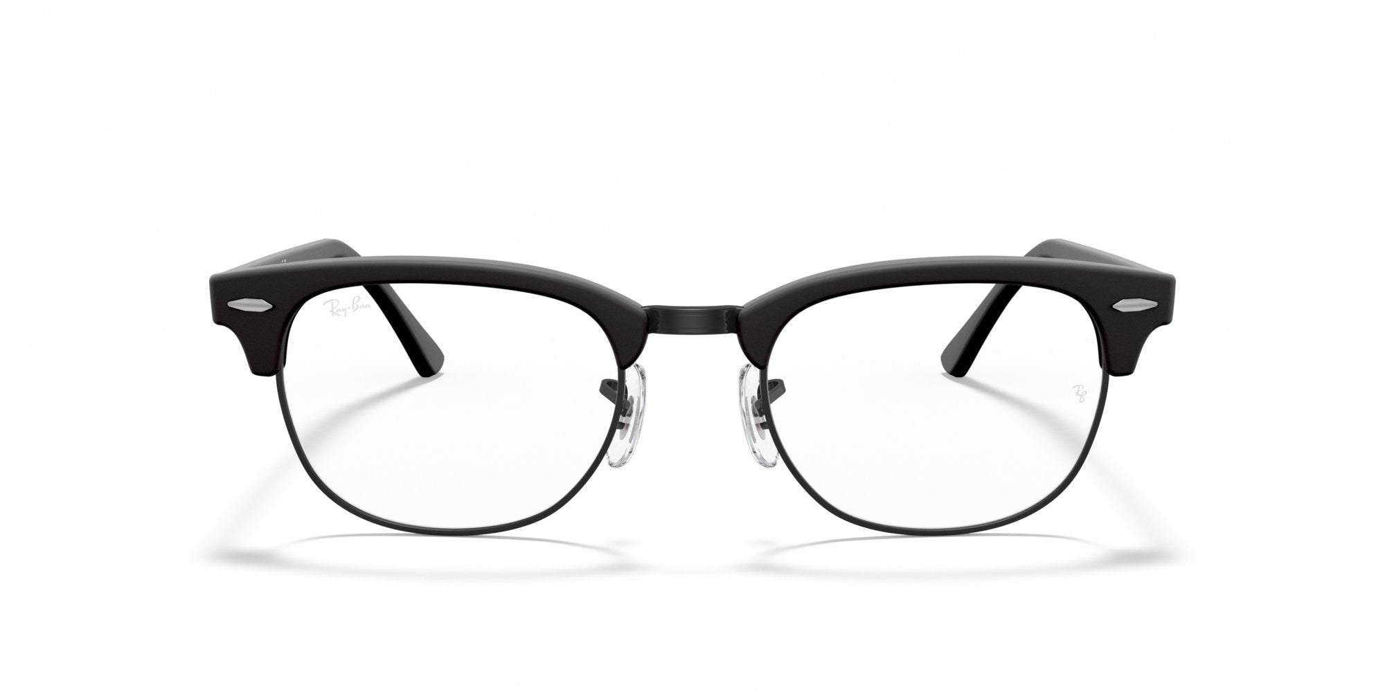 RAY-BAN CLUBMASTER RX5154 2077
