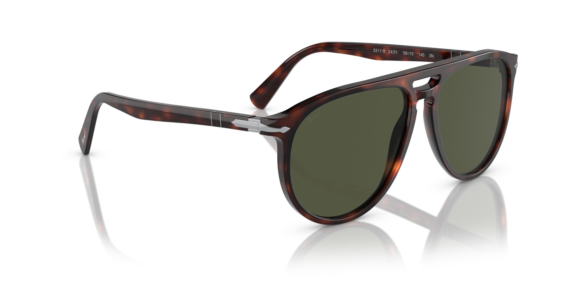 PERSOL PO3311S 24/31