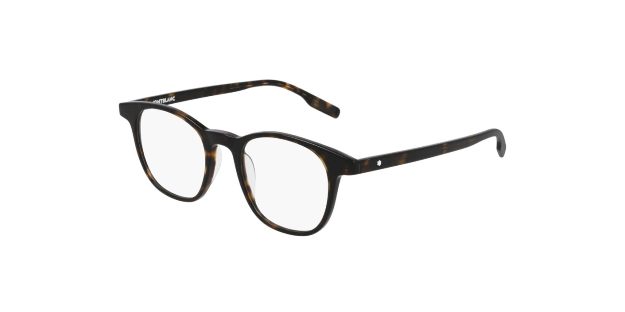 Montblanc 0153O 002