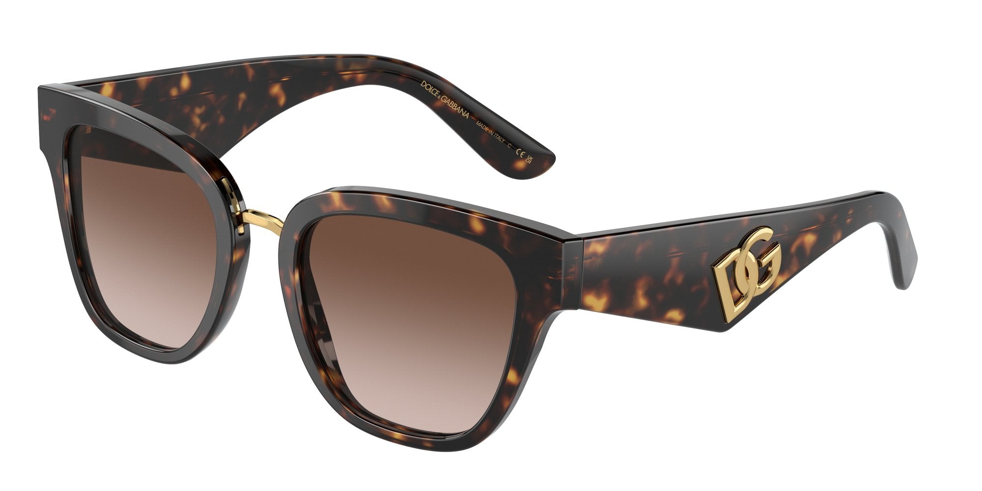 DOLCE & GABBANA DG4437 502_13