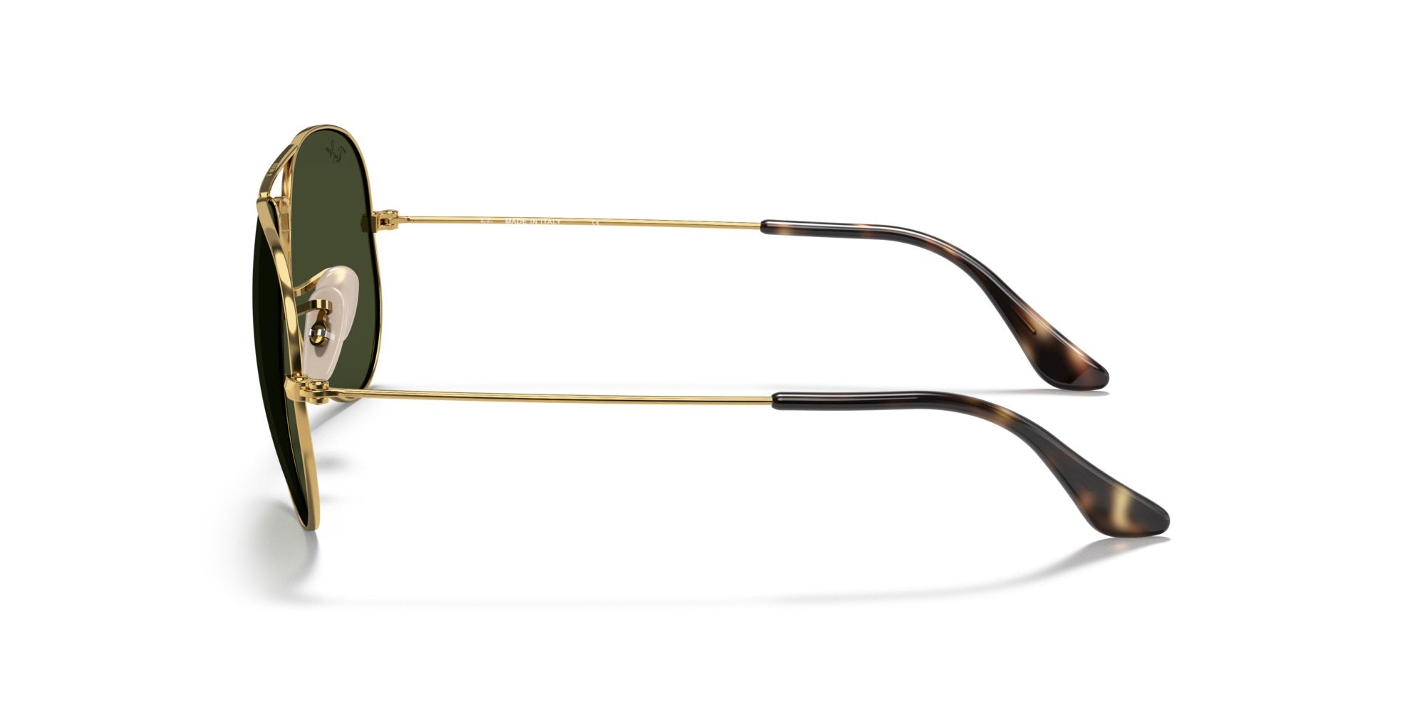RAY-BAN AVIATOR RB3025 181