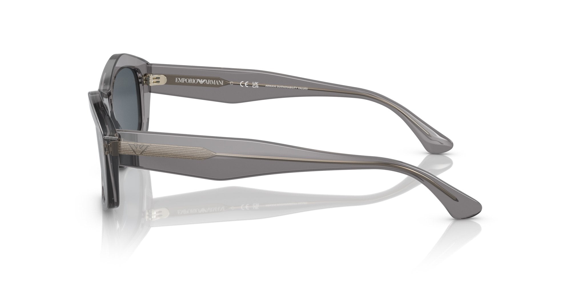 EMPORIO ARMANI EA4187 502987