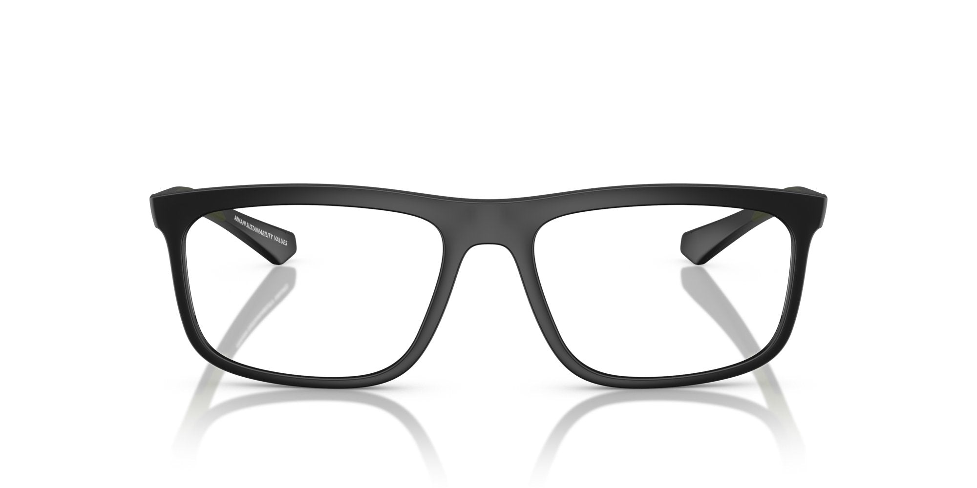 EMPORIO ARMANI EA3246 5001