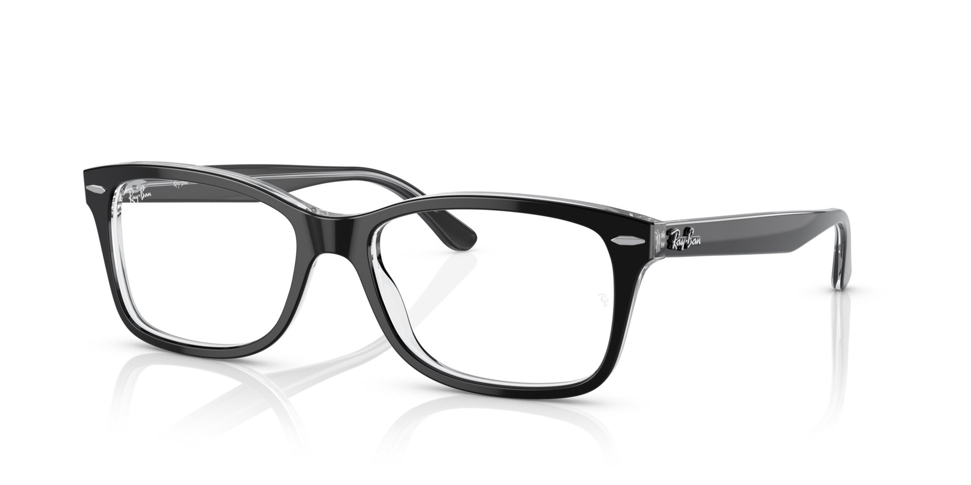 RAY-BAN RX5428 2034