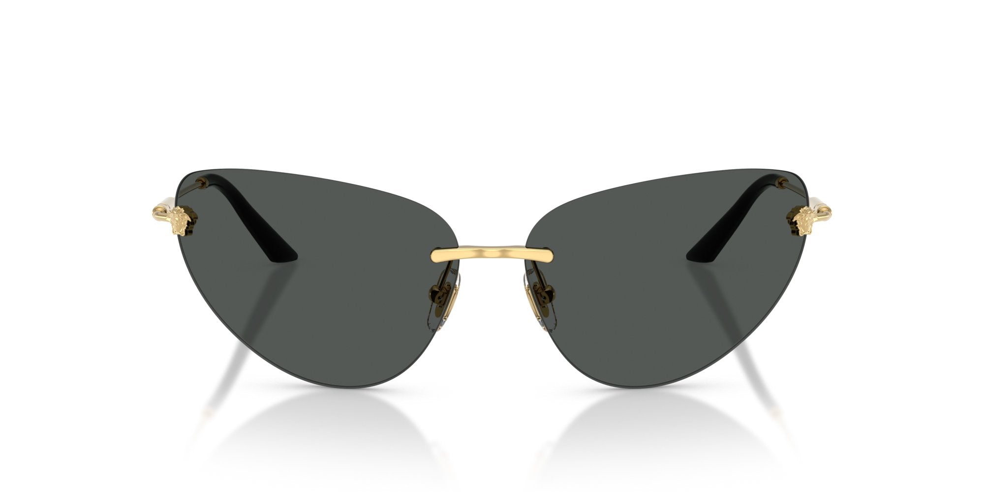 VERSACE VE2281 100287