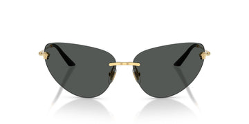 VERSACE VE2281 100287