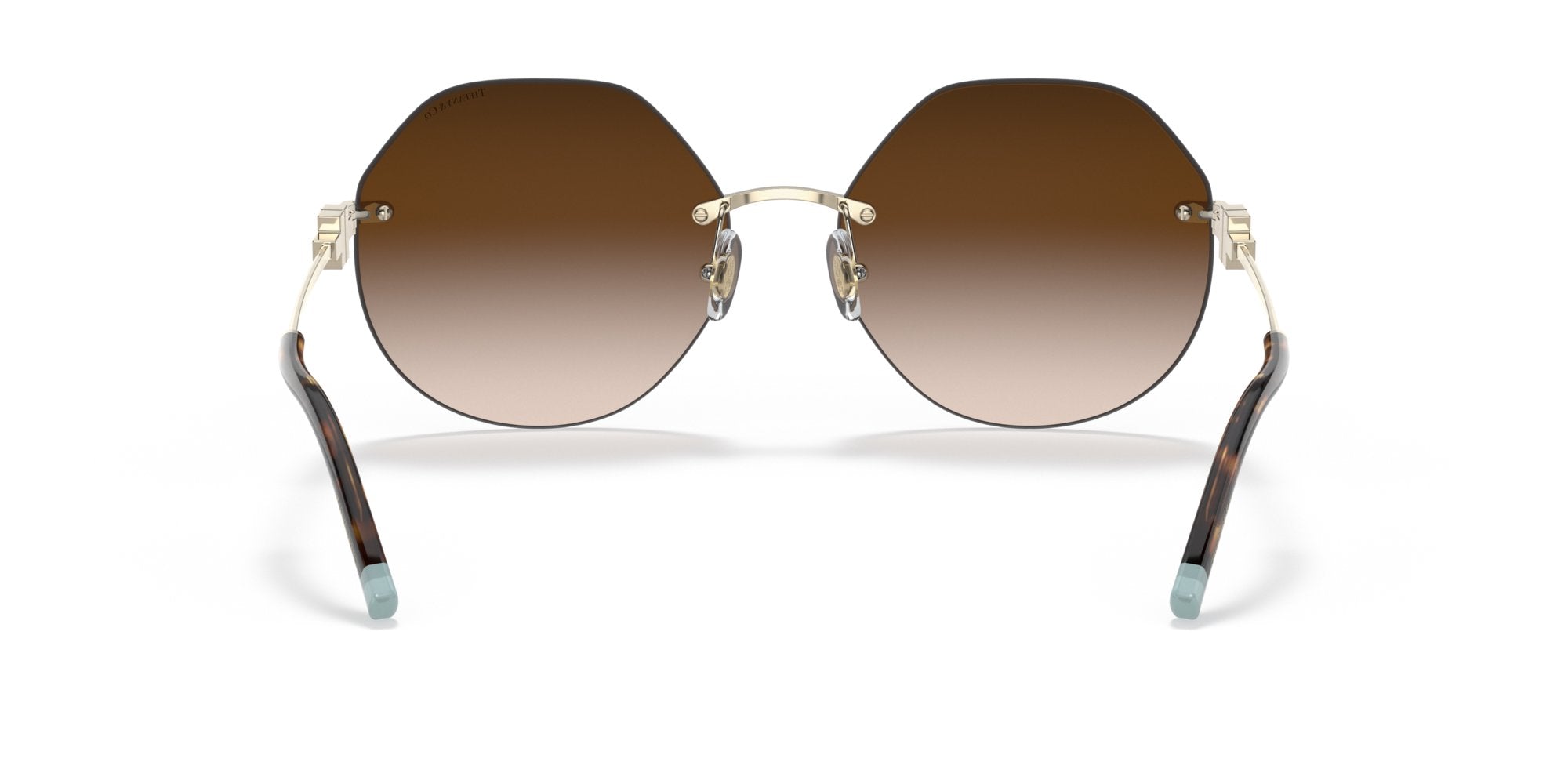 TIFFANY TF3077 60213B