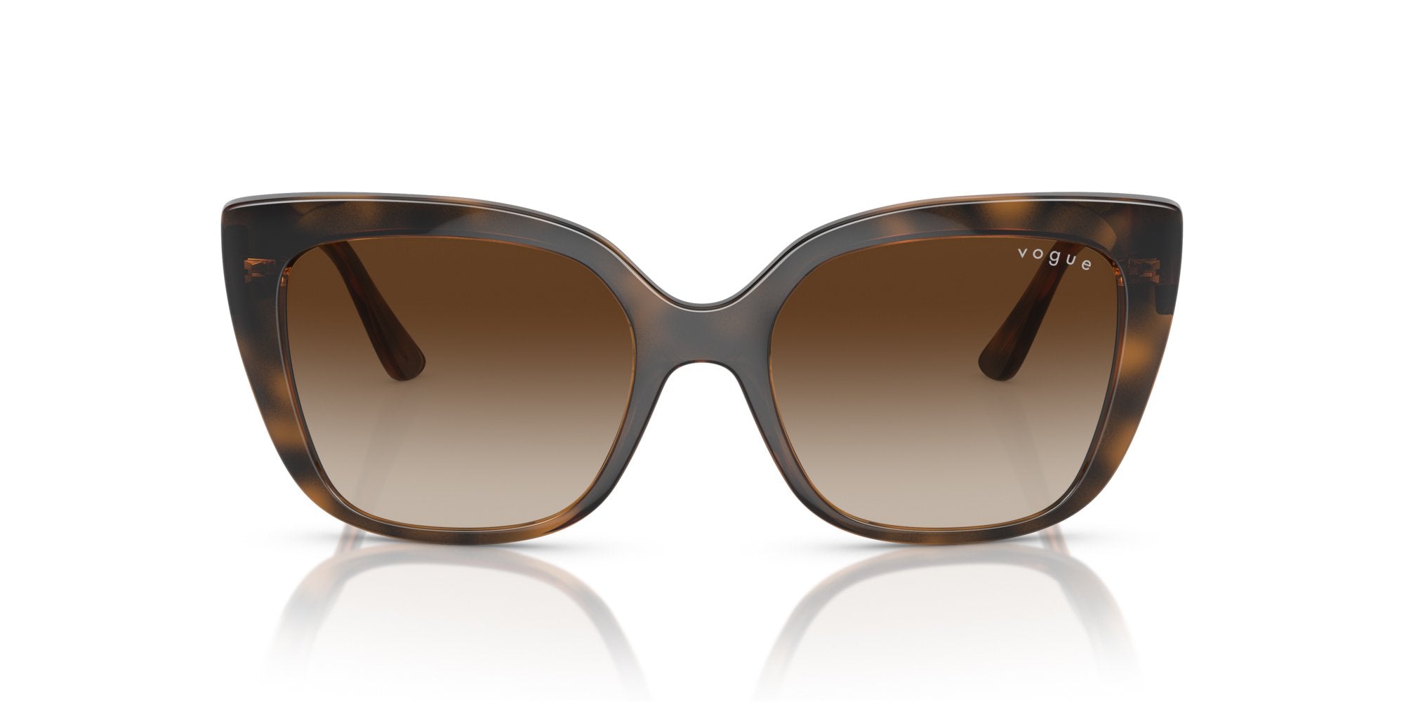 VOGUE VO5337S 238613