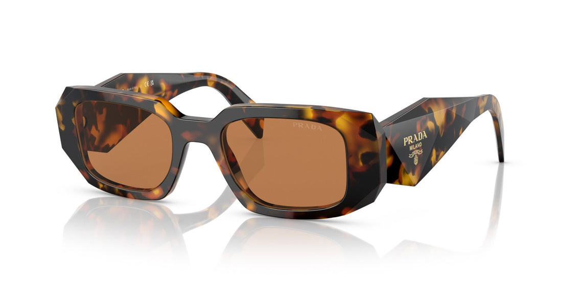 PRADA PR 17WS VAU2Z1