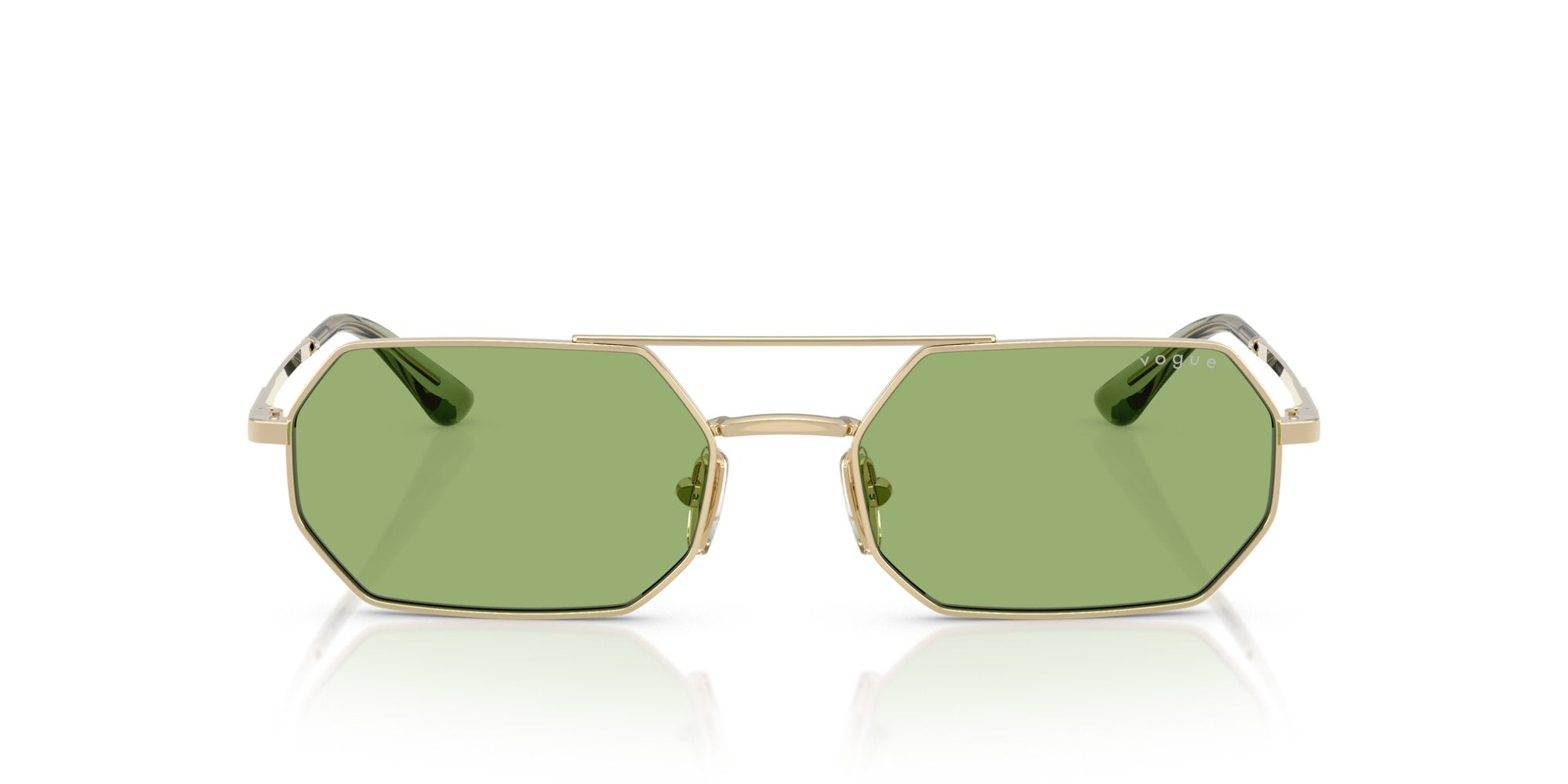 VOGUE VO4329S 848/2