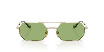 VOGUE VO4329S 848/2
