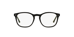 GIORGIO ARMANI AR7074 5042