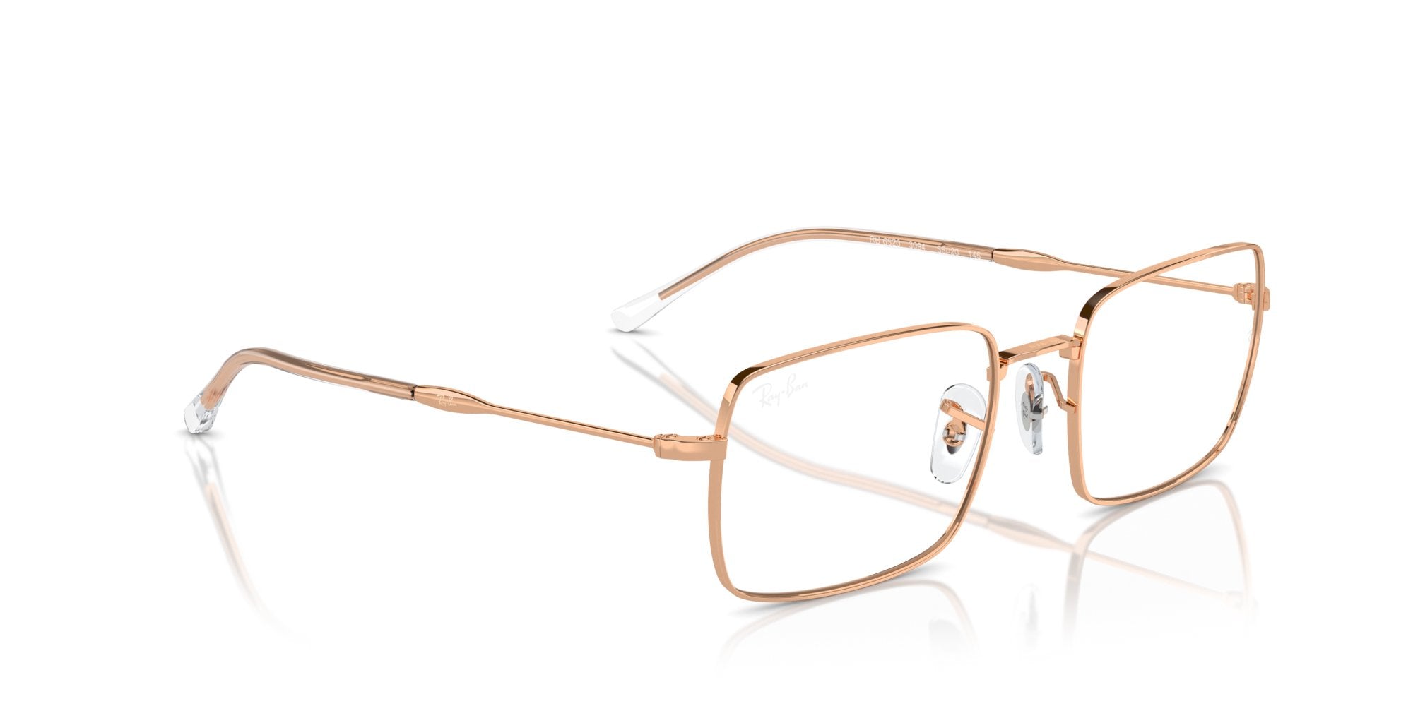 RAY-BAN RX6520 3094