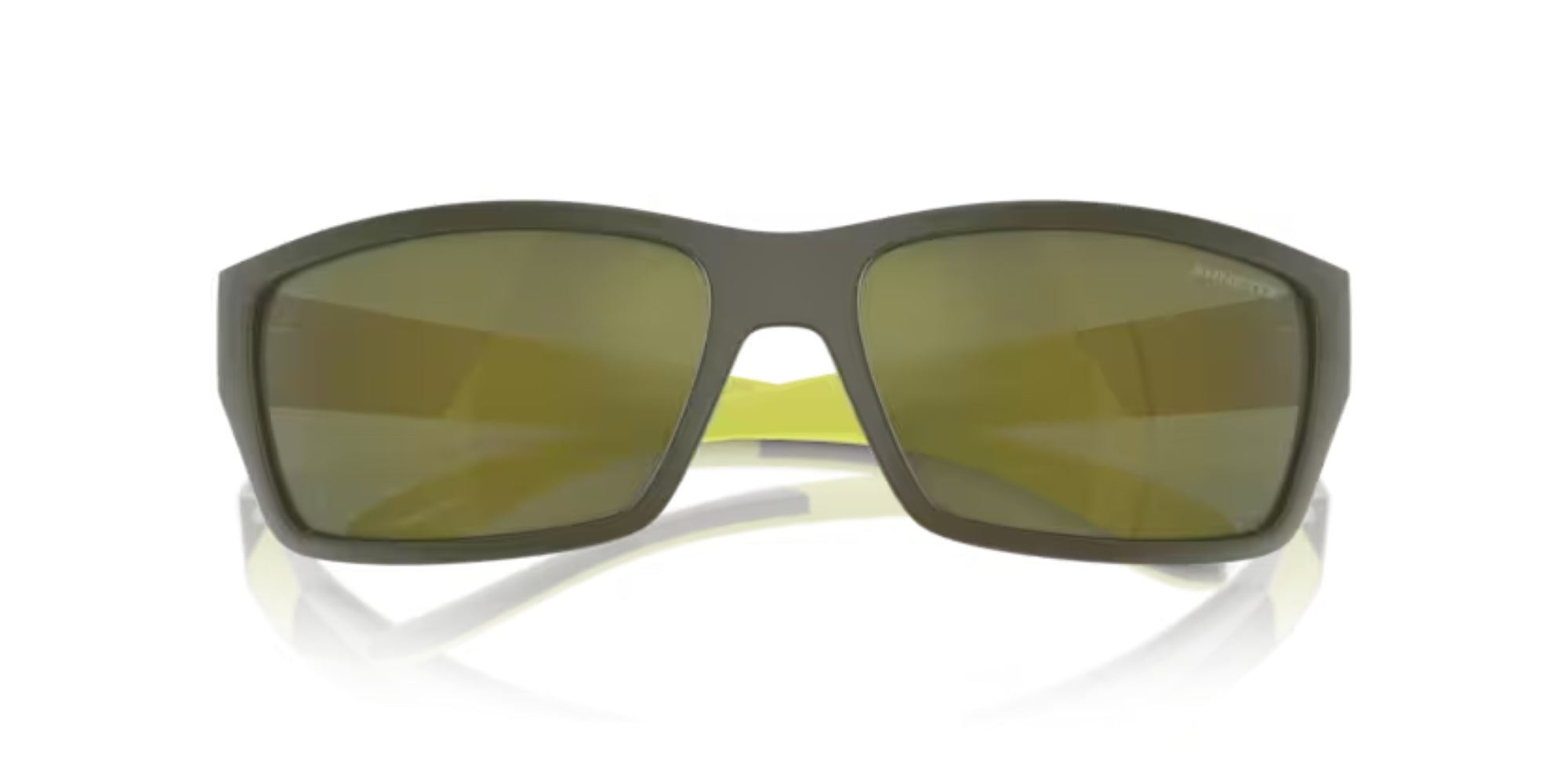 ARNETTE FRAMBUESA AN4336 28546R