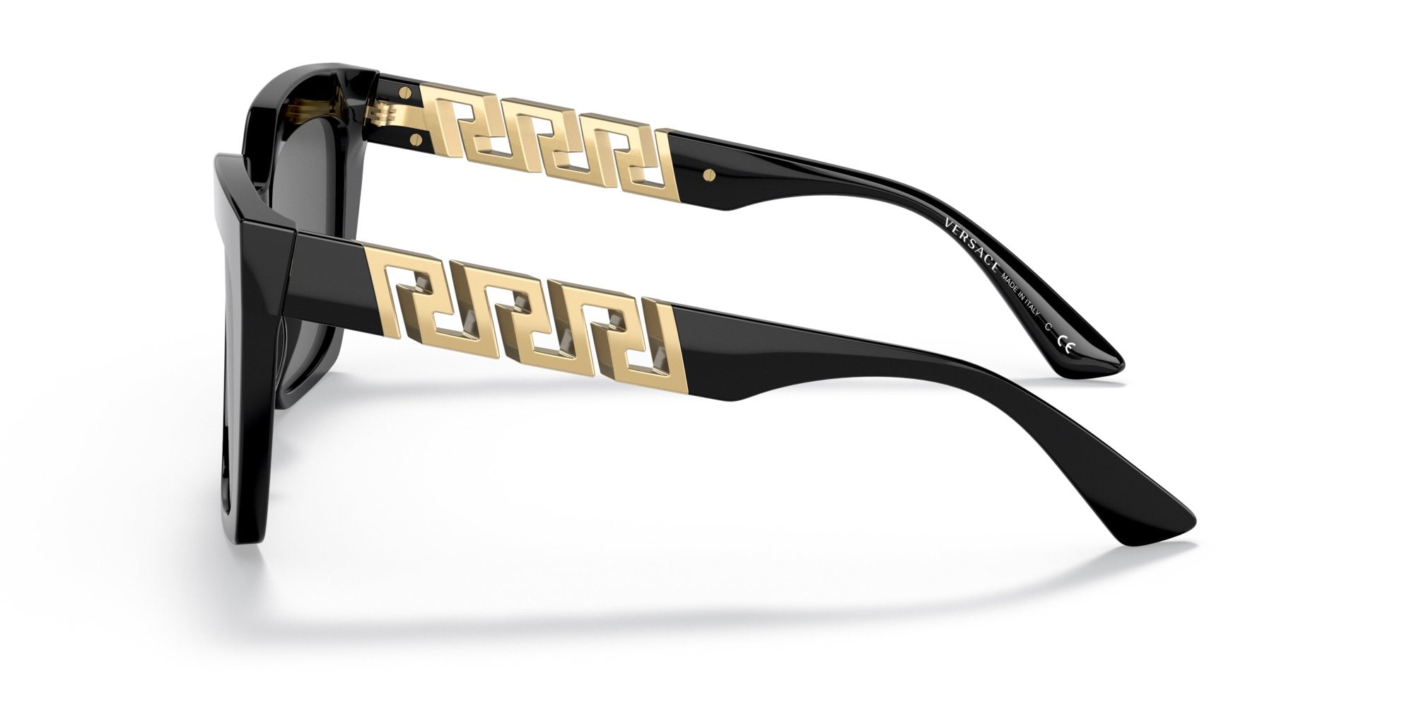 VERSACE VE4418 GB1_87