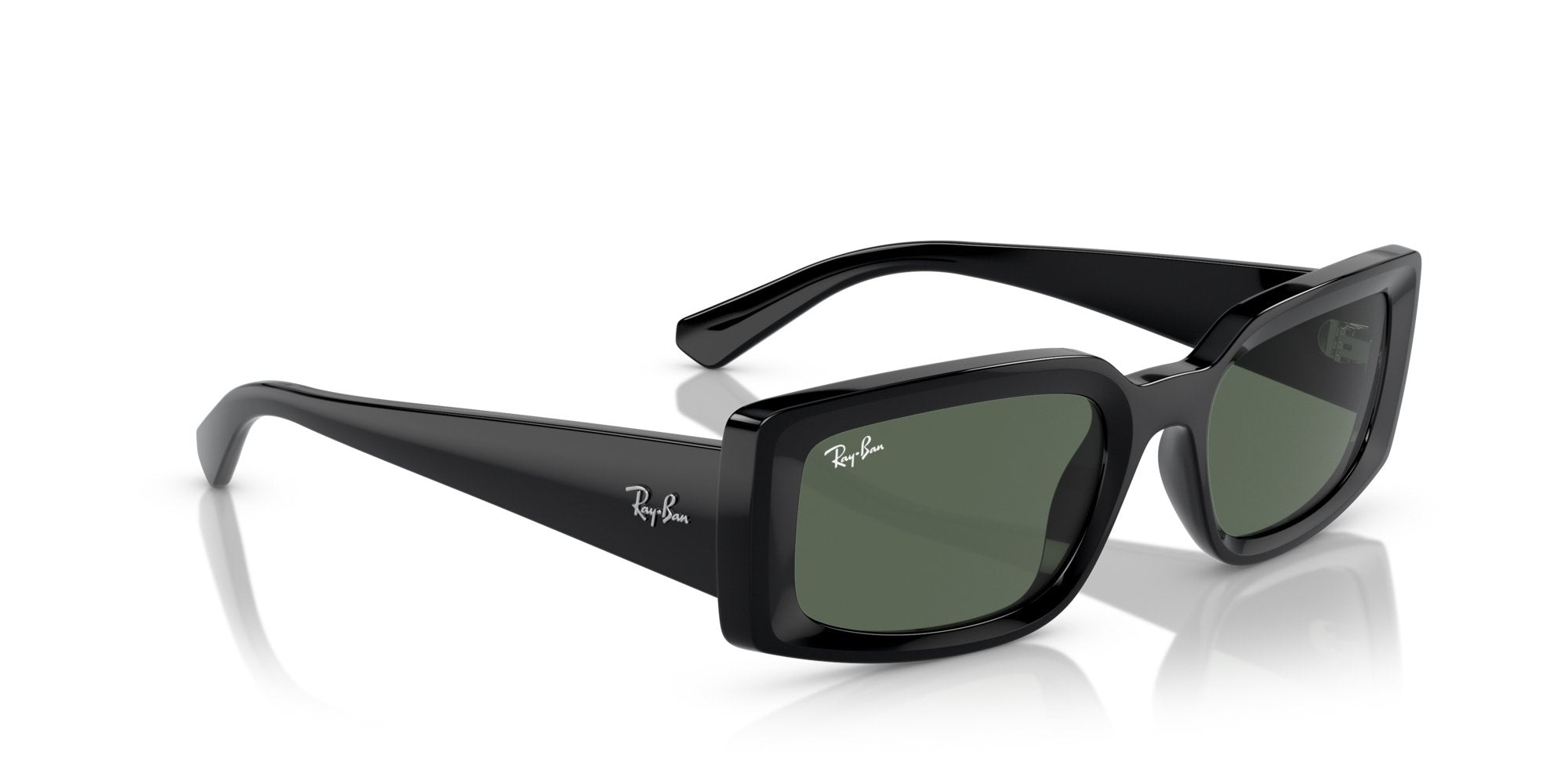 RAY-BAN KILIANE RB4395 667771