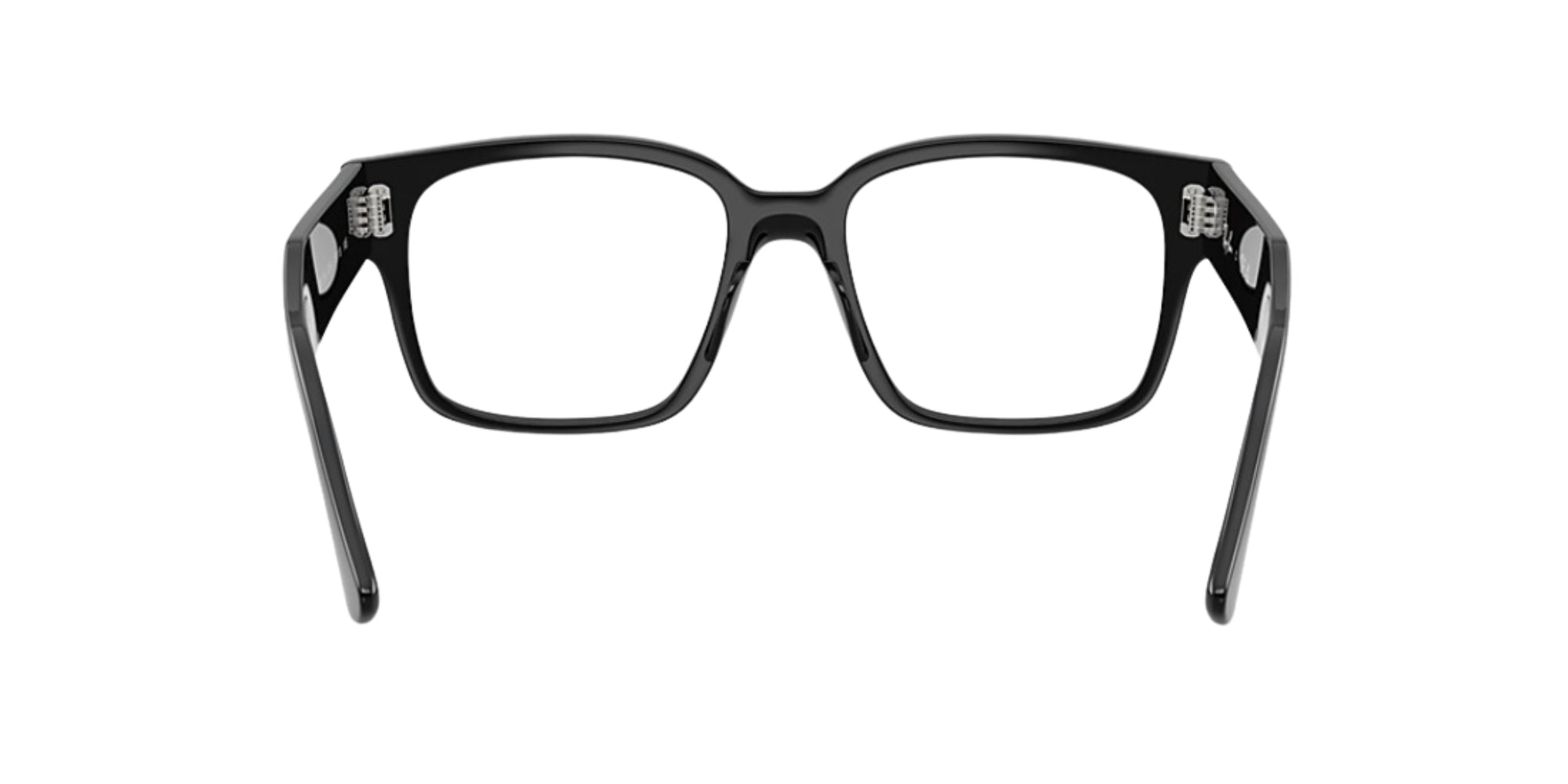RAY BAN 7256 8260