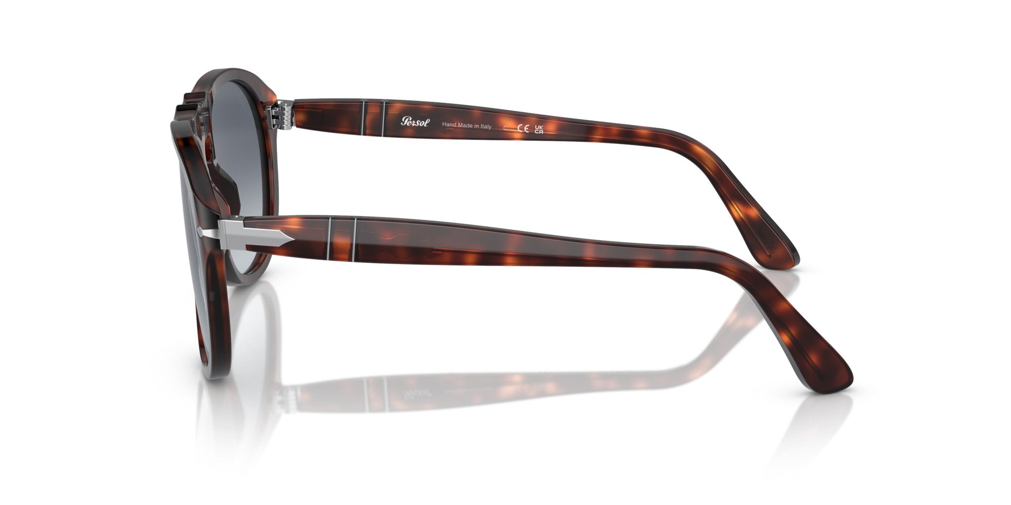 PERSOL PO0649 24_86