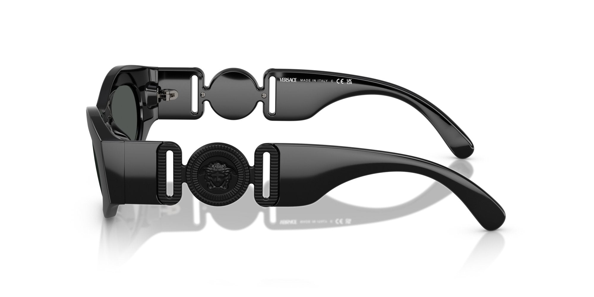 VERSACE VE4480U 536087