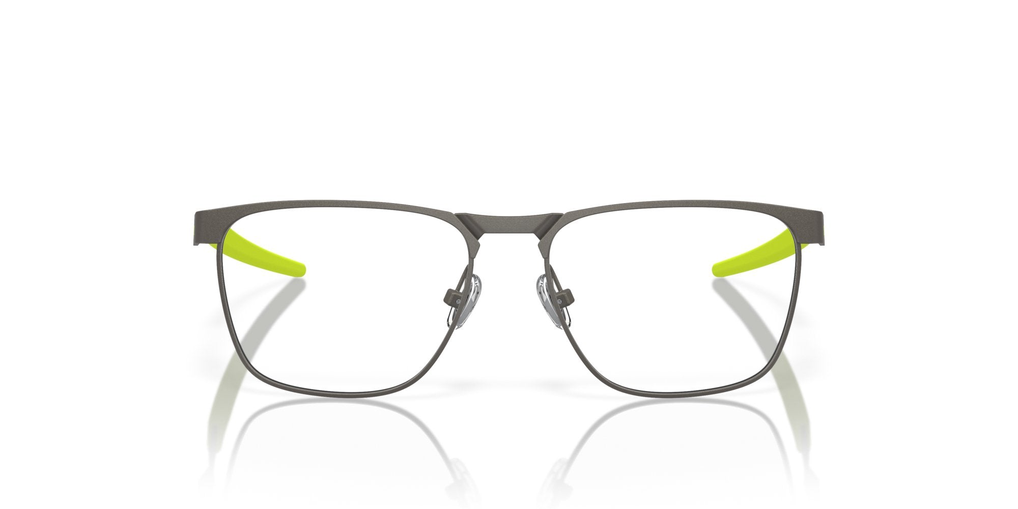 OAKLEY FLIP KICK OY3003 300302