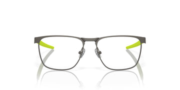 OAKLEY FLIP KICK OY3003 300302