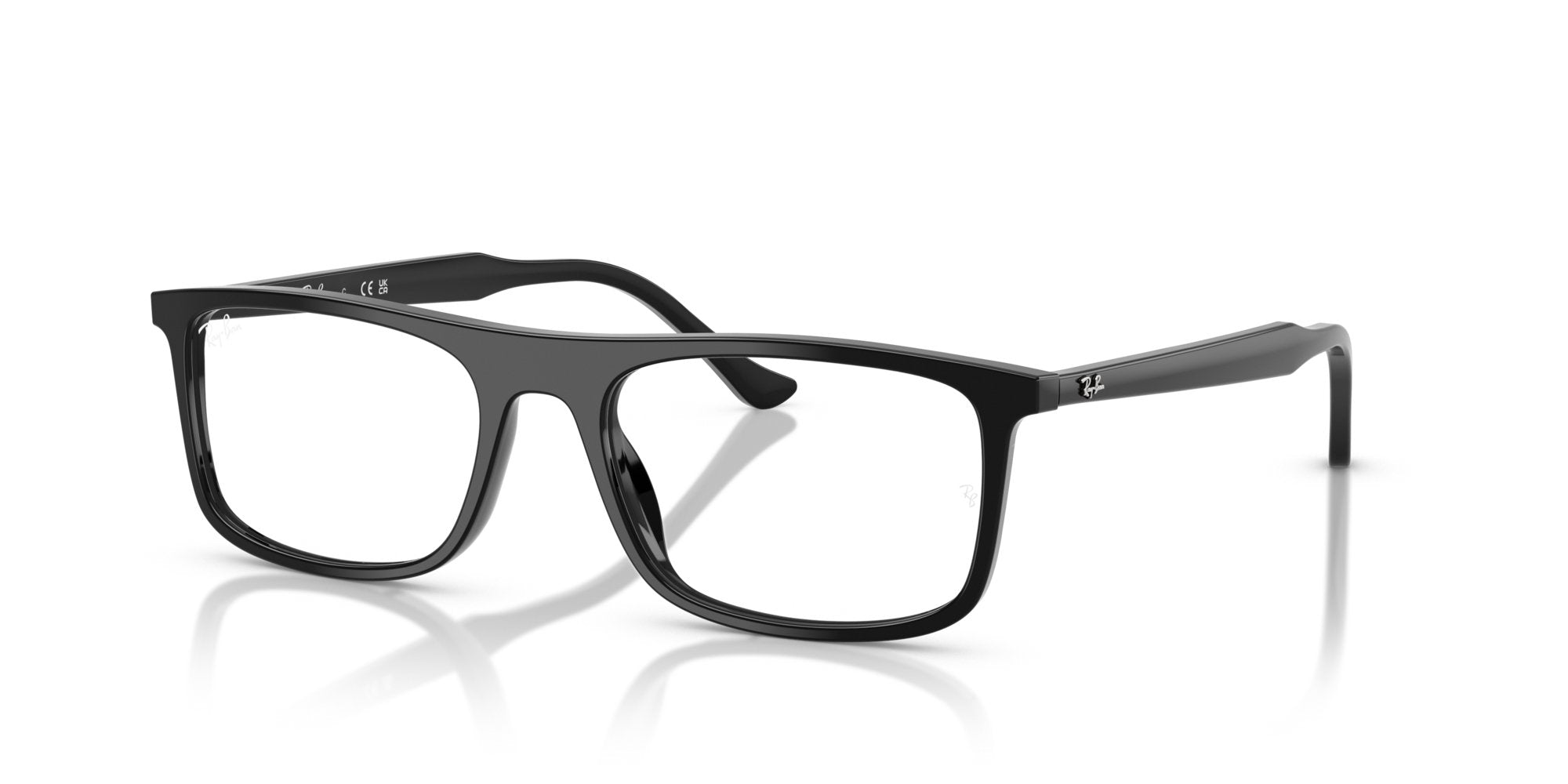 Occhiali vista UNISEX RAY-BAN VISTA  RX5440 2000