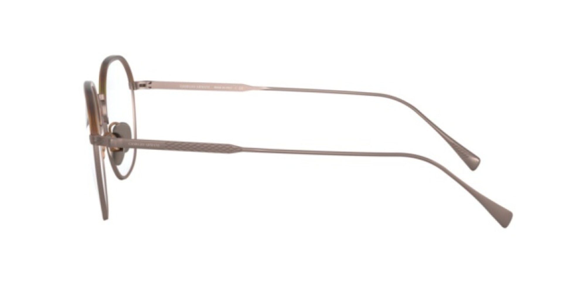 Occhiali da vista Uomo GIORGIO ARMANI 5103J 3006