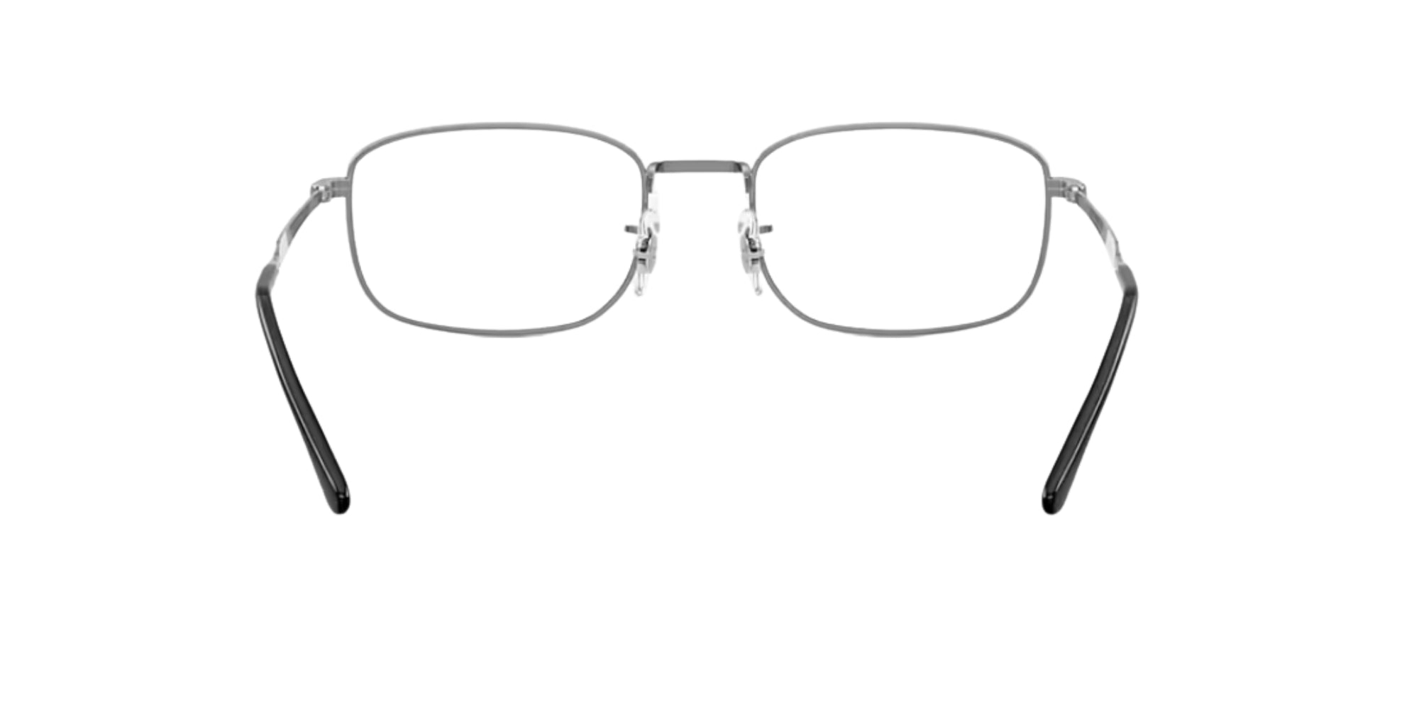 RAY BAN 6533 2502