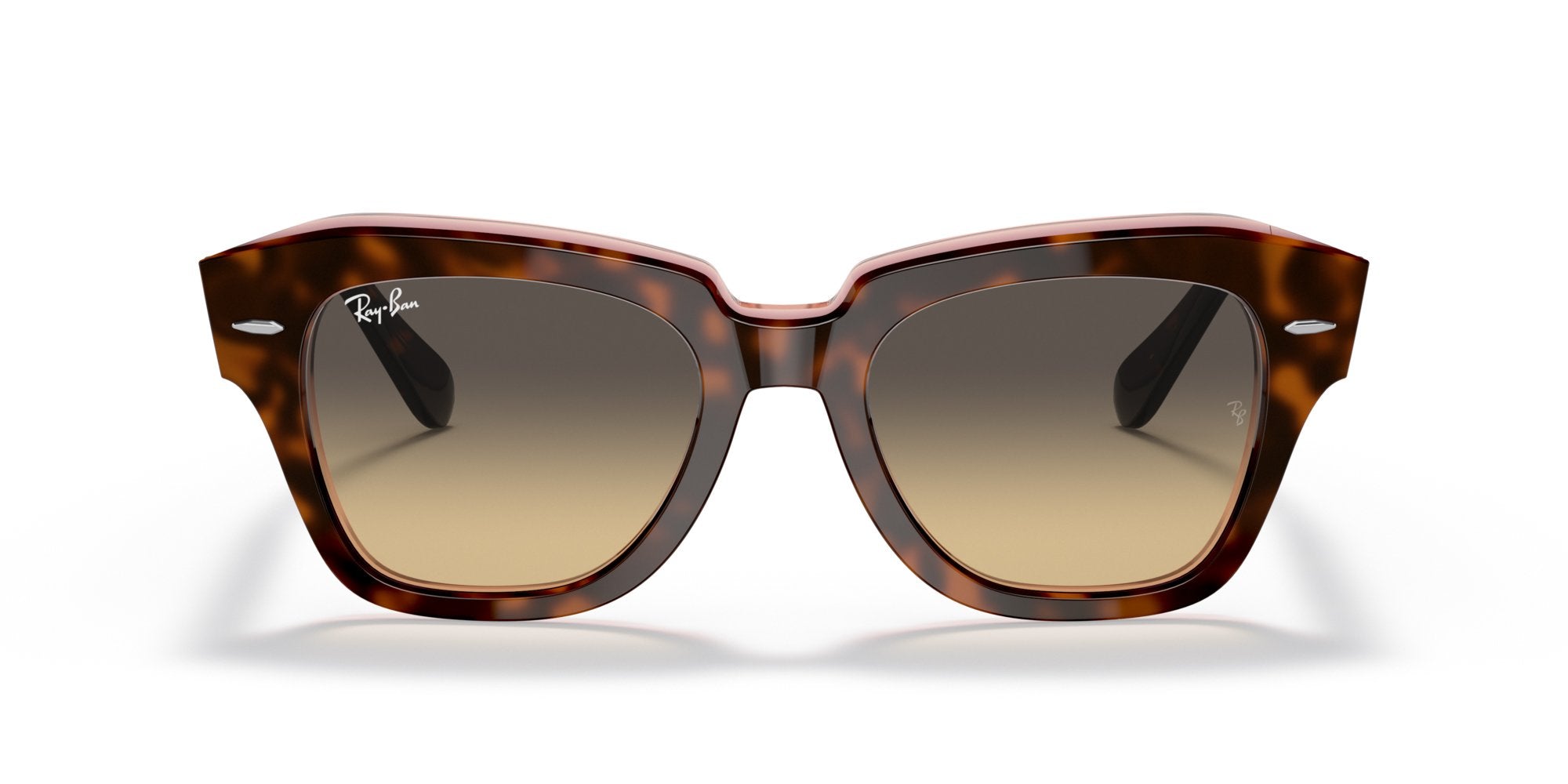RAY-BAN STATE STREET RB2186 1324BG