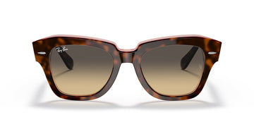 RAY-BAN STATE STREET RB2186 1324BG