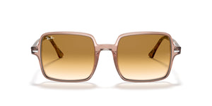 RAY-BAN SQUARE II RB1973 128151