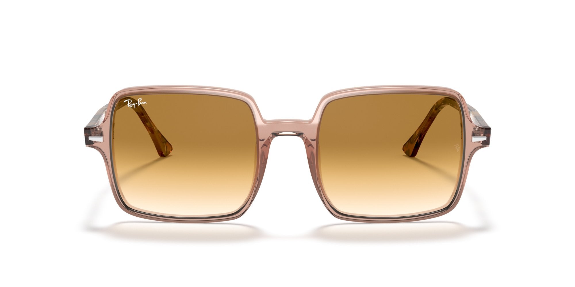 RAY-BAN SQUARE II RB1973 128151