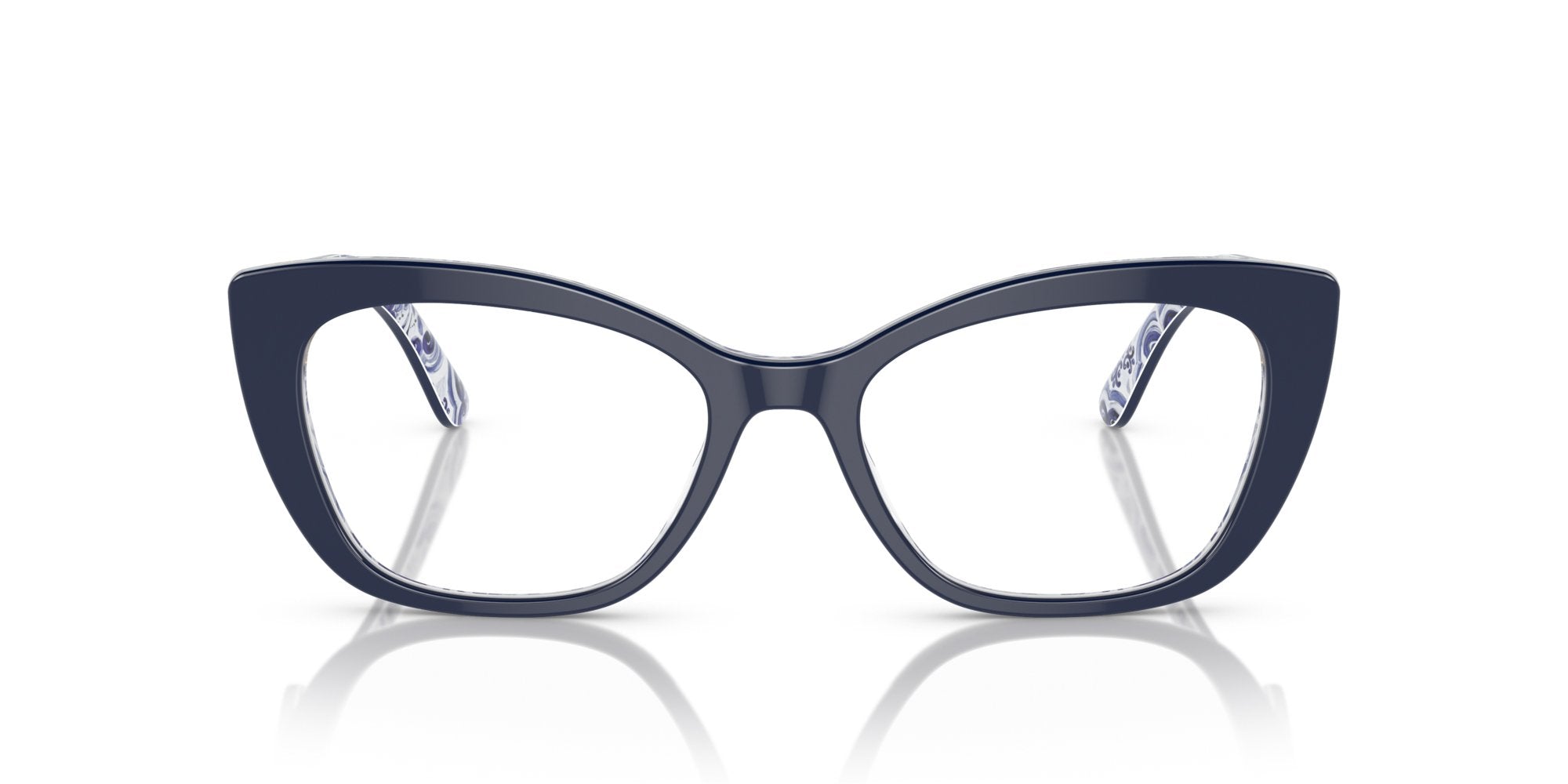 DOLCE & GABBANA DG3360 3414