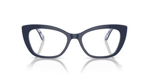DOLCE & GABBANA DG3360 3414
