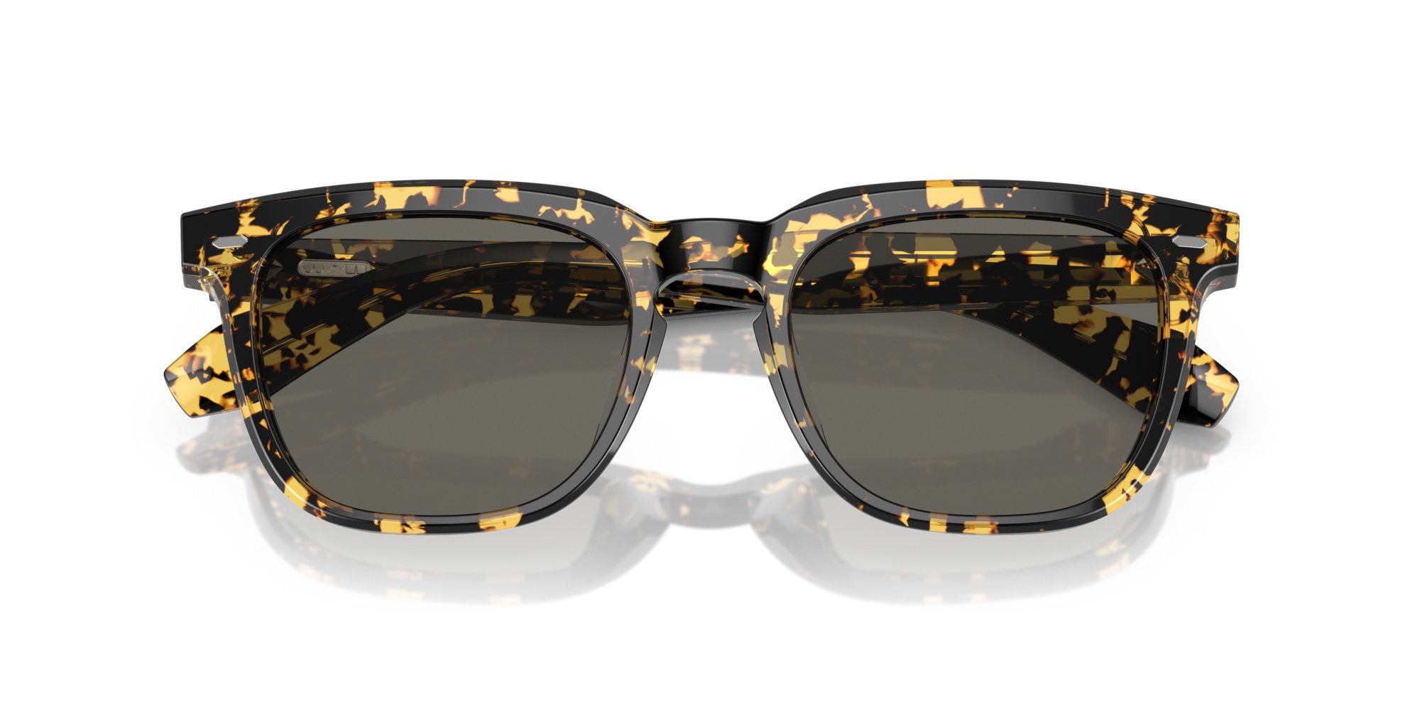 OLIVER PEOPLES N.06 SUN OV5546SU 1778R5
