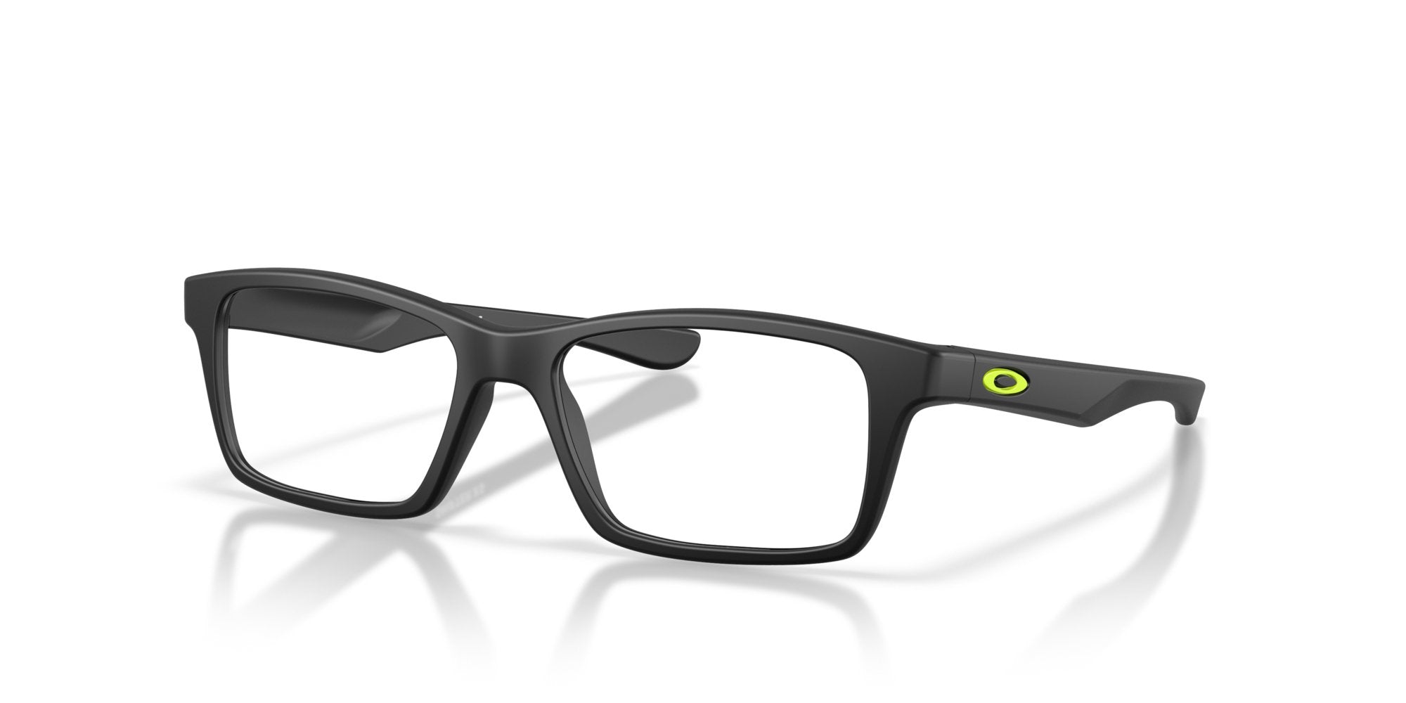 Occhiali vista bambino OAKLEY YOUTH RX SHIFTER XS OY8001 800101