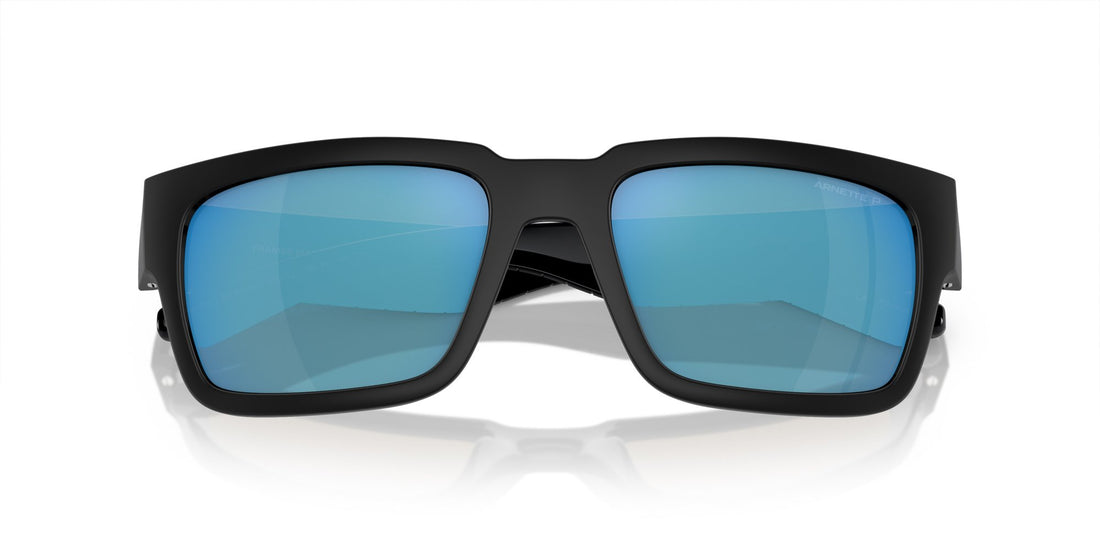 ARNETTE SAMHTY AN4326U 290022 Polarizzato