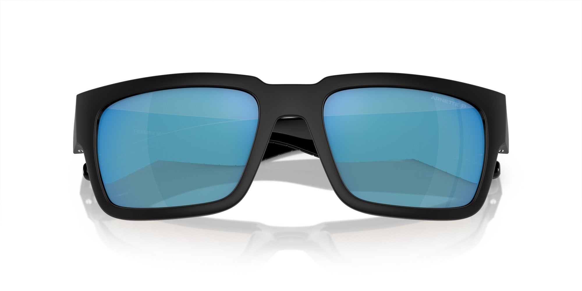 ARNETTE SAMHTY AN4326U 290022 Polarizzato