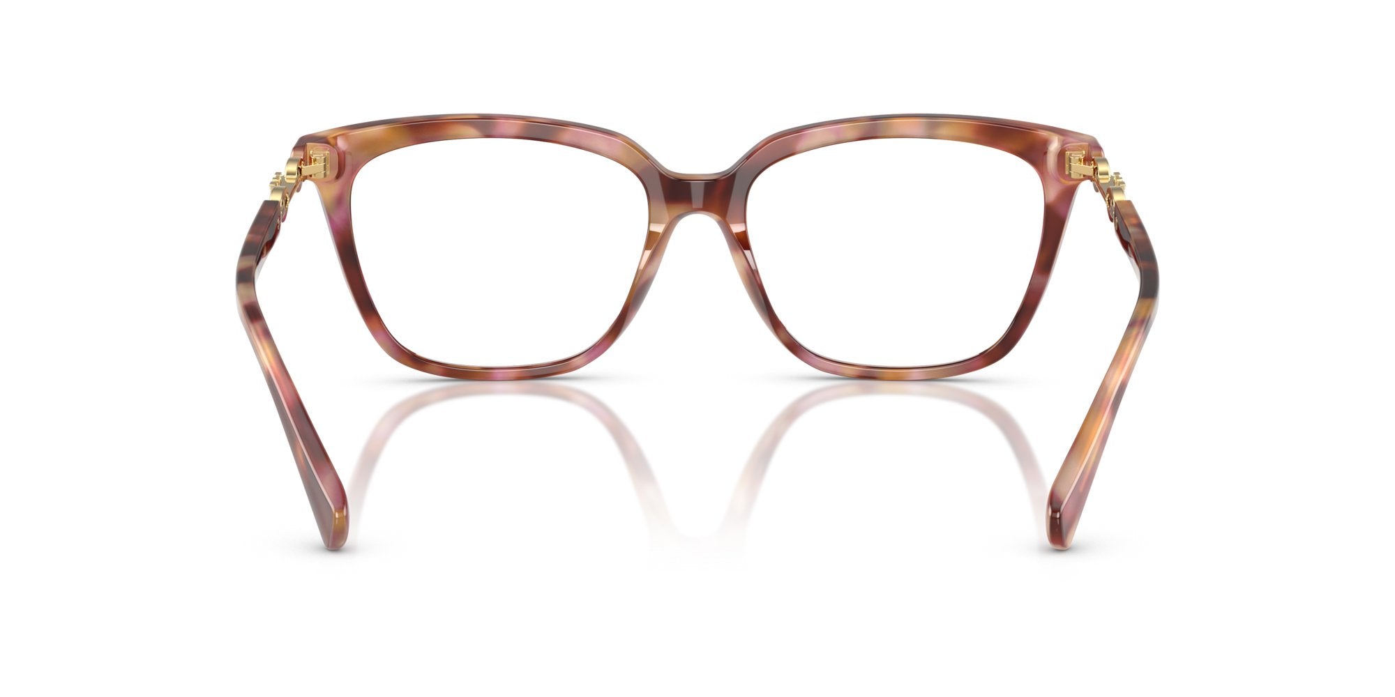 EMPORIO ARMANI EA3248 6196
