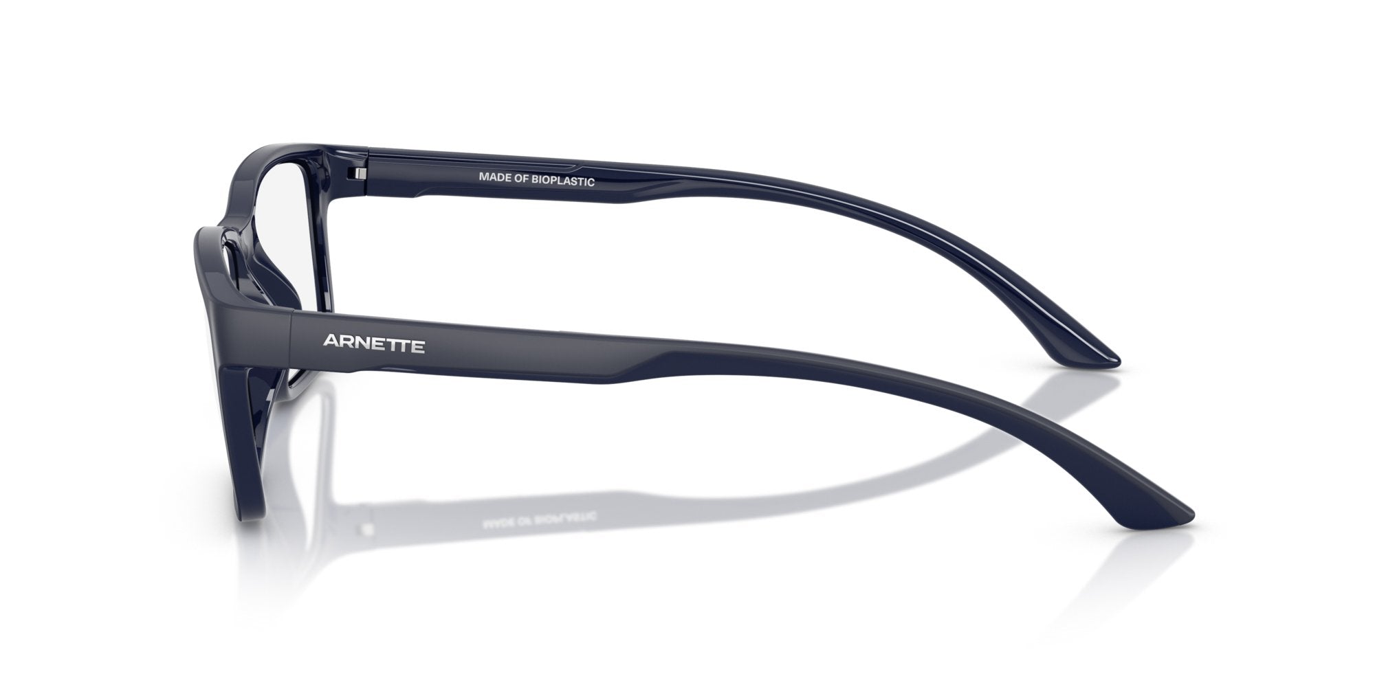 ARNETTE DERAIL AN7276U 2762