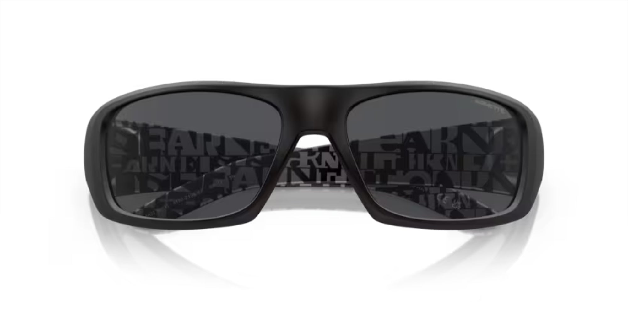 ARNETTE HOT SHOT AN4182 219687