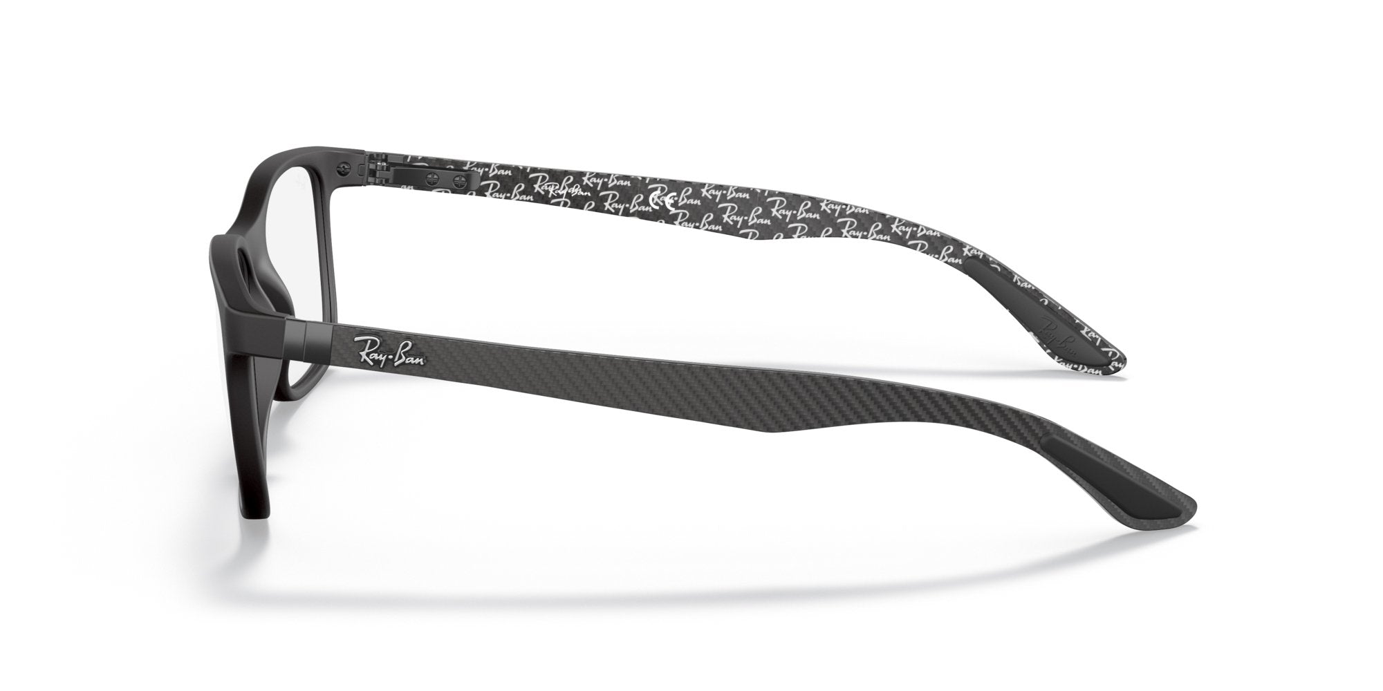 RAY-BAN RX8903 5263