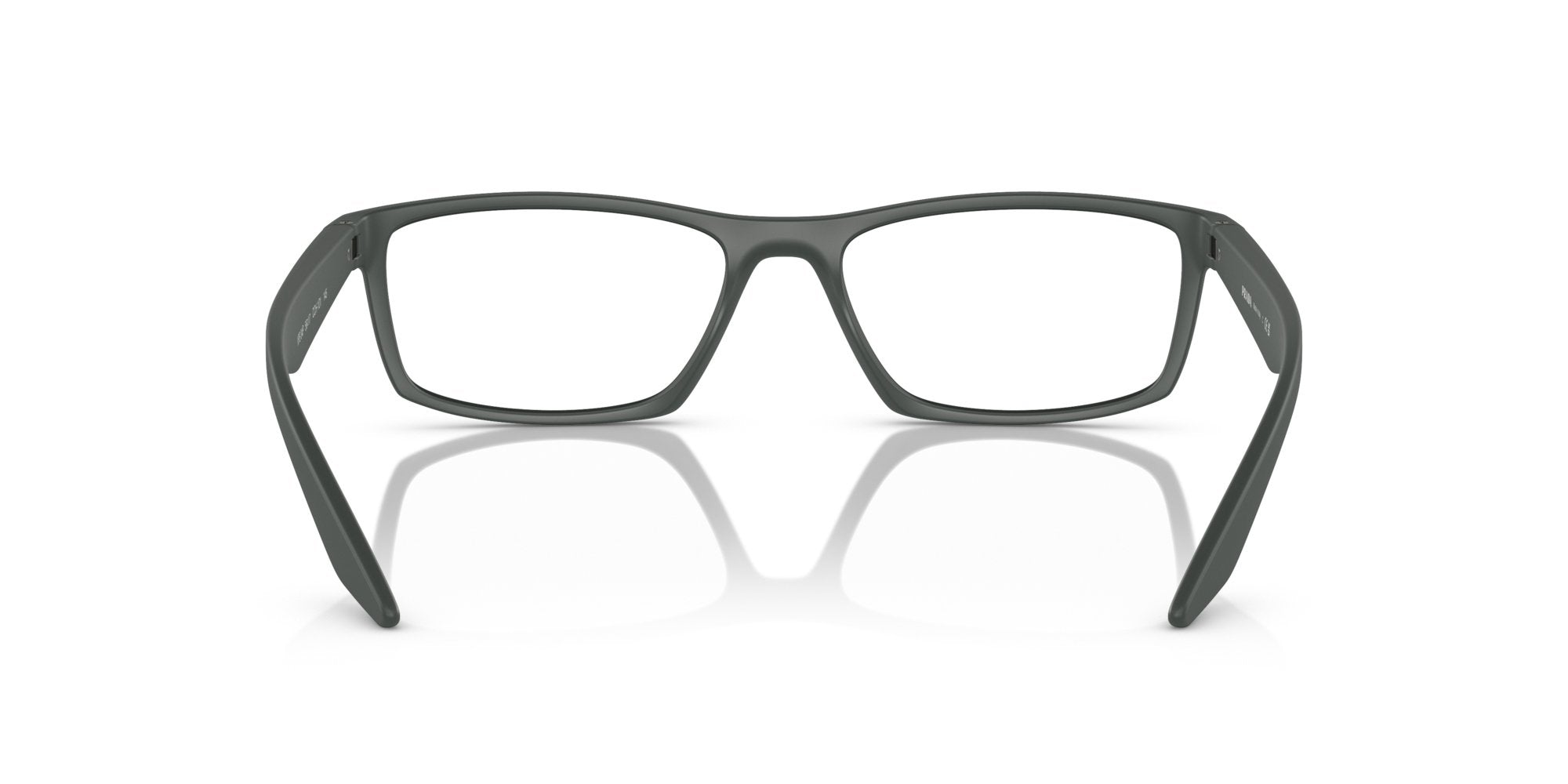 PRADA LINEA ROSSA PS 04PV CCH1O1